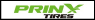 Prinx — китайский шинный бренд, принадлежащий компании Prinx Chengshan (Shandong) Tire Co., Ltd. Компания была основана в 1976 году и в настоящее время входит в число крупнейших шинных производителей Китая.  Важное уточнение: позиционирование  Это бренд среднего ценового сегмента. Prinx занимает нишу доступных и качественных шин, предлагая баланс между ценой и эксплуатационными характеристиками. Компания является одним из ведущих экспортёров китайской шинной продукции на европейский и североамериканский рын