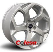 LR099135 — литой колесный диск Range Rover Sport R20