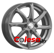 колеса r15 4x100 недорого