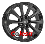 какие диски r20 5x108 выбрать