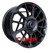 литые диски INF-3165-BM Geely Atlas II FX11 R19 5x108 ET48 DIA63.4 купить оригинал