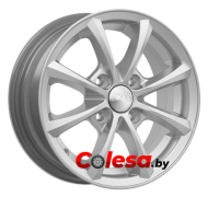 skad kallisto 5.5x13 4x100 et35 dia67.1