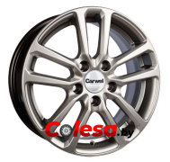 купить диски R15 5x100 литые