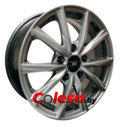 купить диски Belgee S50 R15