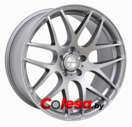 PDW Kaiser 20x8.5 5x114.3 ET40 67.1