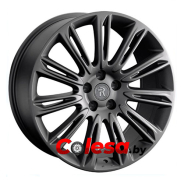 диски velar r21 5x120