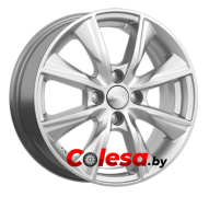 диски лада веста r15 4x100