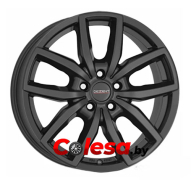 Dezent TE alloy wheels