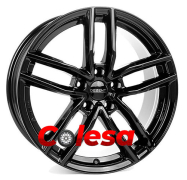 17 inch wheels 5x114.3 ET45