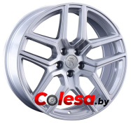 Диски Реплика Ford FD16