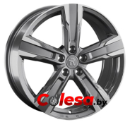 диски Geely Atlas Pro Купить  в Беларуси