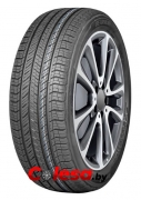 BEARWAY BW777  r15,r16,r17,r18,r19,r20,r21,r22,r23.
