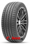 Hifly HF820 резина летняя tyres r15,r16,r17,r18,r19,r20,r21,r22,r23.