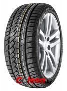 Mirage MR-W562  зимние r15,r16,r17,r18,r19,r20,r21,r22,r23.