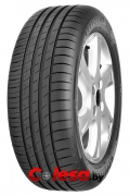 Goodyear колеса летние Efficientgrip Performance
