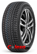 Tourador Winter Pro TSS2  зимние шины R15–R23 купить