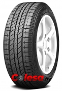Hankook Dynapro HP (Hankook RA23)