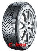 Continental  Автомобильные шиныContiWinterContact TS 850