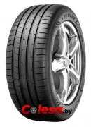 колеса Dunlop SP Sport MAXX RT2 SUV