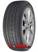 Royal Black Royal Winter  r15,r16,r17,r18,r19,r20,r21,r22,r23.