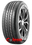 купить  летние шины  в Минске  Rapid P309