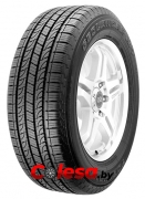 Yokohama Geolandar H/T G056 в Минске 