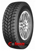 Starmaxx Prowin ST960 r15,r16,r17,r18,r19,r20,r21,r22,r23.