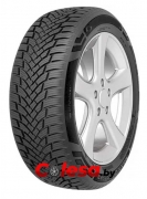 Petlas MultiAction PT565 r15,r16,r17,r18,r19,r20,r21,r22,r23.