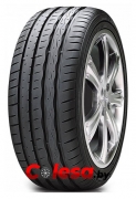 Hankook K107