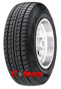 Hankook Winter RW06