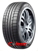 Kumho KU39 Ecsta Le Sport  резина летняя