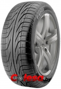  Pirelli P6000