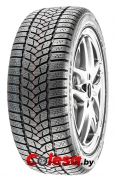  Firestone Winterhawk 3 Автомобильные шины