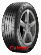 Continental ContiEcoContact 5 SUV