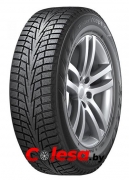 Hankook Winter i*cept X RW10 купить зимние шины  в Минске 