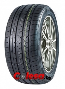 Sonix Prime UHP 08  резина летняя