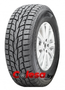 BLACKLION WINTER TAMER W517 Автомобильные шины