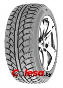 Goodride SW606 Автомобильные шины