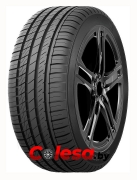  iLink L-Zeal 56 купить  летние шины  в Минске 