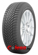 Toyo купить шины в Минске   Celsius AS2