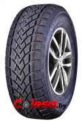 WINDFORCE SNOWBLAZER Автомобильные шины