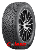 шины в Colesa.by tyres Ikon  Autograph Snow 5 SUV