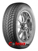 ZETA ANTARCTICA 5 колеса зимние 