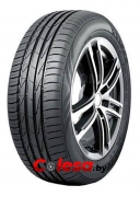 купить  летние шины   IKON Autograph Aqua 3 SUV