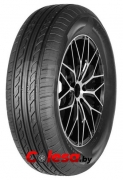 AUTOGREEN SPORT CHASER-SC2  r15,r16.r17.r18,r19,r20,r21,r22,r23