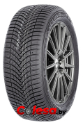 купить  летние   в Минске  Kumho Solus 4S HA32+