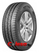 колеса для микроавтобусов Ikon Autograph Eco C3 