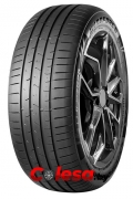 купить  летние шины  в Минске  Windforce Catchfors UHP Pro