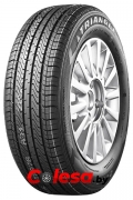 Triangle TR928 Купить шины в Минске и Беларуси