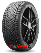 Ikon Autograph Ice 10 SUV зимние шины с шипами